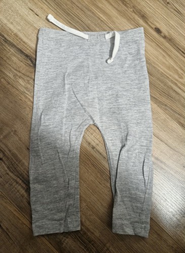 Baby boy leggings months - leggings, 6-9