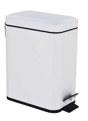 Liter bathroom toilet - 5l,