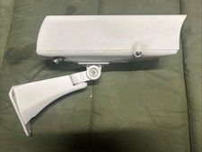 Dedicated Micros Dennard