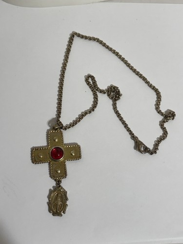 Vtg dolce gabbana - dolce,