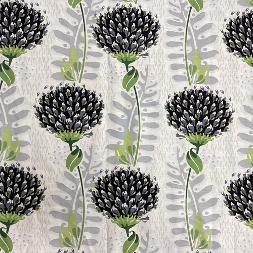 Thibaut tiverton fabric - thibaut,