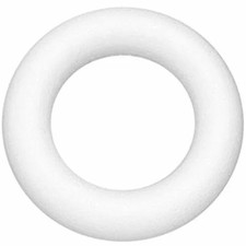 15 Inch / 39cm Craft