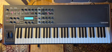 Access Virus TI2 Keyboard Full