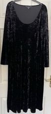 Ladies Joanna Hope Dress Size 22