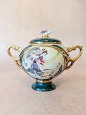 Ardleigh Elliott Pao Chai