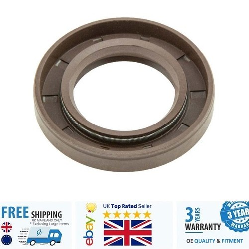 Left driveshaft seal for - driveshaft,