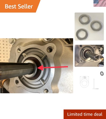 High performance pack clutch - pack,