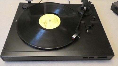 Sony lx150h automatic - sony,