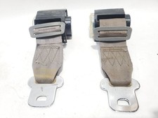 1983 Toyota Landcruiser OEM