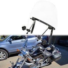 For honda shadow 750 - honda, vt