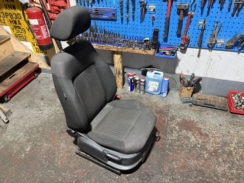 Polo mk5 2014 5dr - mk5,