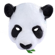 Costume Party PU Animal for