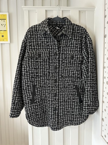 The kooples womans houndstooth - womans,