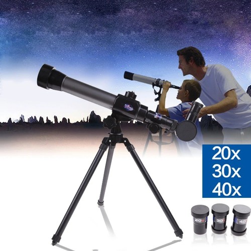 Children astronomical - children,