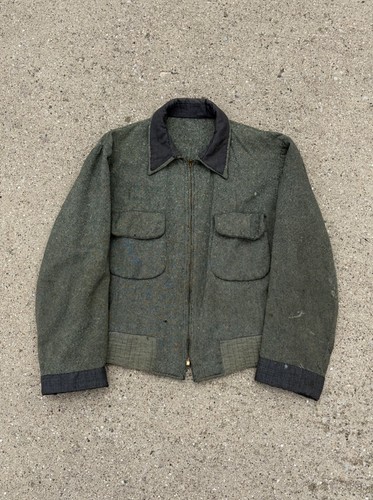 Vintage 1940s 50s - vintage, 1940s-50s
