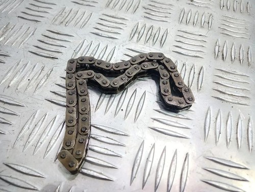 Mini coupe r58 chain - mini,