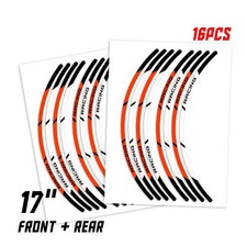 P04B For Ducati SCRAMBLER CAFE