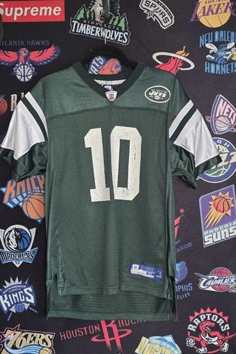 Y2k new york jets - jets, chad