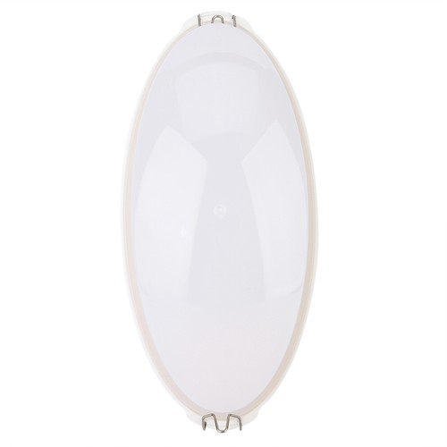 Sauna light high temperature - light,