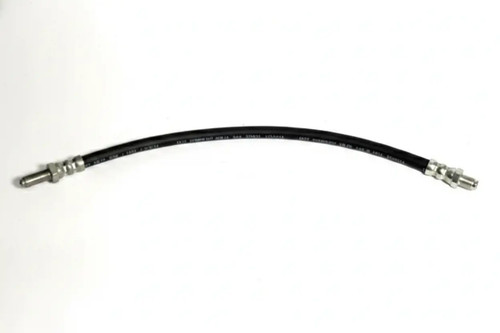 Flexible brake hose - , 6t46108