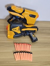 Nerf Gun Dart Tag Speedload 6