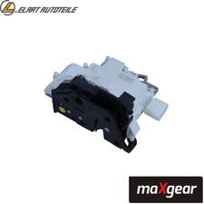 DOOR LOCK 28-0463 FOR AUDI Q7