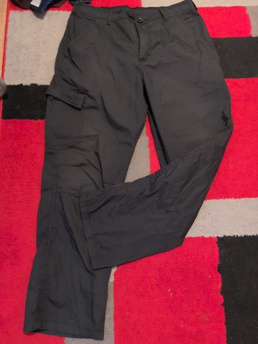 Mens peter storm size 34s - peter,