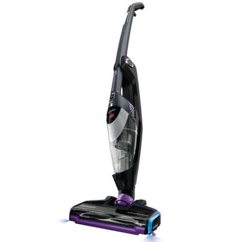 Bissell 1312b multireach - 1312b,