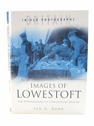 Images lowestoft britain - images,
