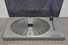 Bang & Olufsen Beogram RX2