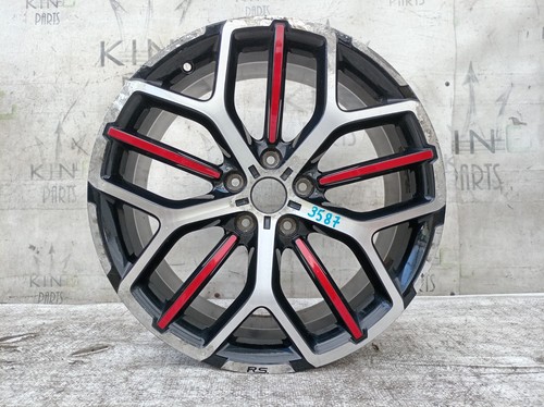 Renault megane mk4 - mk4, sport
