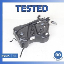 16-21 Range Rover Sport L494