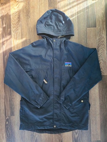Unisex patagonia jacket - unisex,