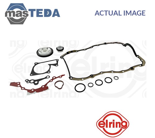 B05150 engine crank - b05150,