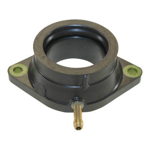 Rear intake manifold cylinder - rear,