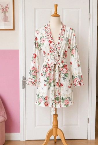 Cath kidston floral - cath,