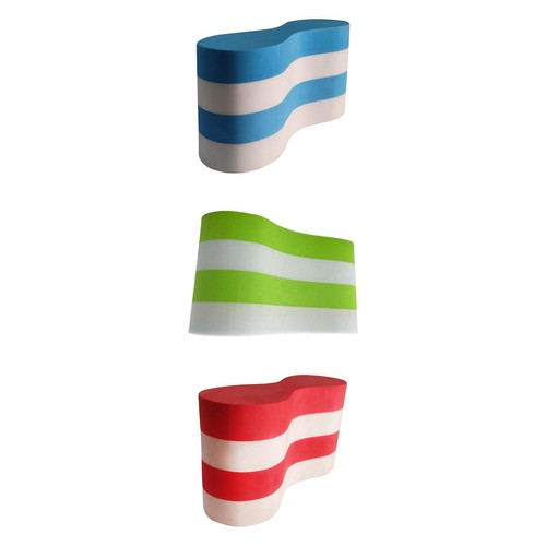 Pull buoy swimming float - buoy,