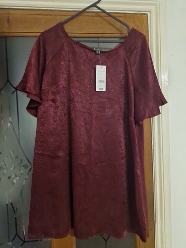 Ladies bonmarche short sleeve - ladies,