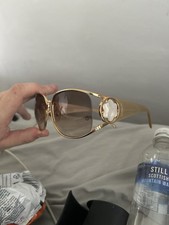 Mont Blanc Women's MB228