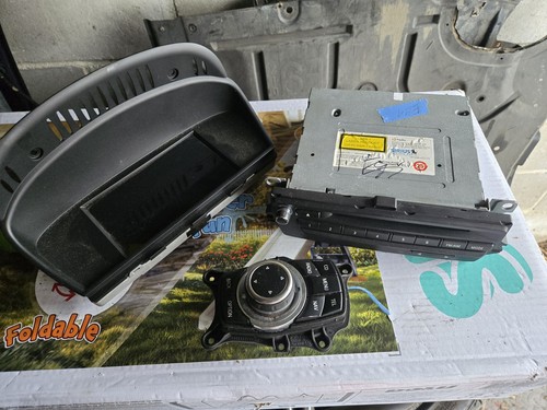 Bmw e90 e91 e92 e93 - e90,