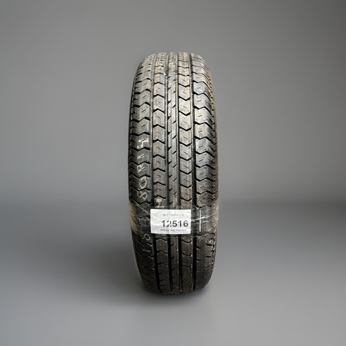 185 r14 91t - 185/80,