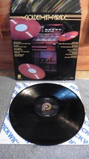 Golden Hit Parade: Various
