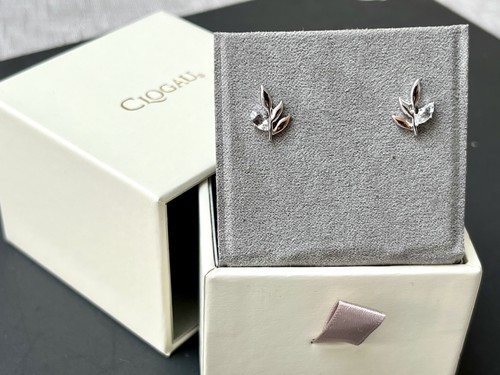 New royal clogau sterling - royal, ®