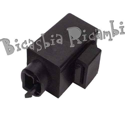 5661 flashing arrows honda - 5661,