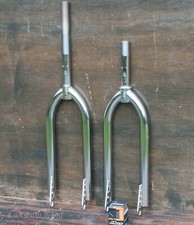 24" Old School BMX Cruiser