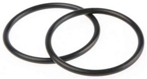 Original rings for piaggio - o-rings,
