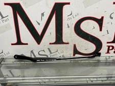 GENUINE FORD FUMA ST-LINE