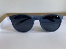 Brand New Calvin Klein Matte