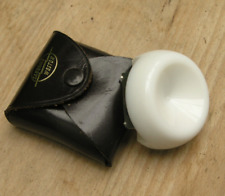  invercone for Weston Euromaster master IV V meters & case