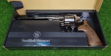 Umarex Smith & Wesson M29